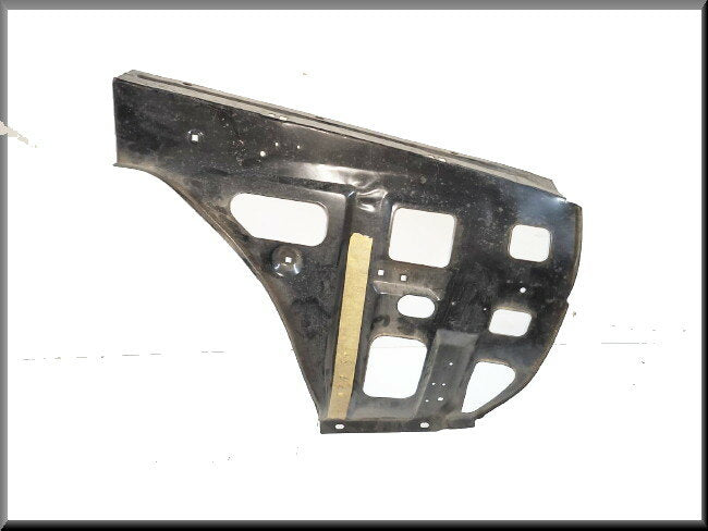Front right inner wing – Renault 30 - Renault 20 – OEM 7700571855 – NOS
