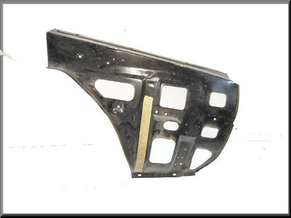 Front right inner wing – Renault 30 - Renault 20 – OEM 7700571855 – NOS