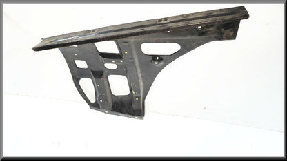 Front right inner wing – Renault 30 - Renault 20 – OEM 7700571855 – NOS