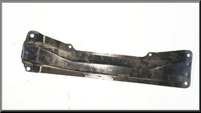 Longeron – Renault 20 - Renault 30 – OEM 7700574752 – NOS