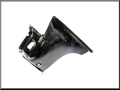 Doublure d'aile avant gauche – Renault 18 – OEM 7700623943 – NOS