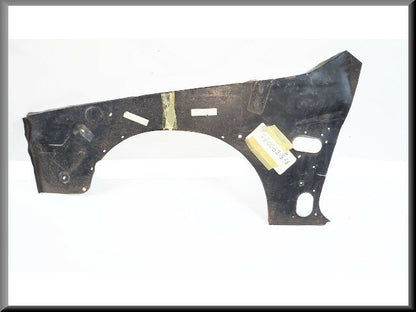 Doublure d'aile avant gauche – Renault 14 – OEM 7700581898 – NOS