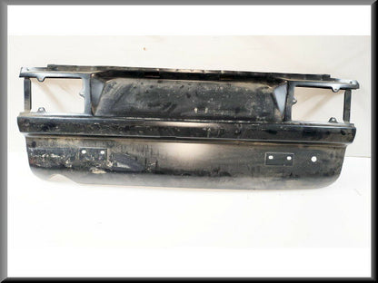 Panneau arrière – Renault 18 – OEM 7700621416 – NOS