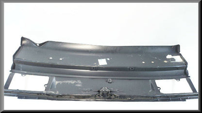 Panneau arrière – Renault 18 – OEM 7700621416 – NOS