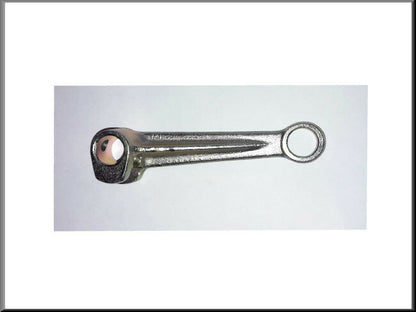 Levier de vitesses (4 rapports) – Renault 16 – OEM 888334