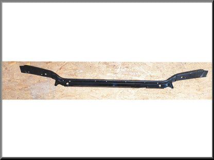 Dwarsbalk  – Renault 5 – OEM 7750751314 – NOS