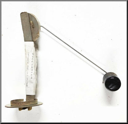 Jauge à carburant – Renault 18 – OEM 7701349164 – NOS