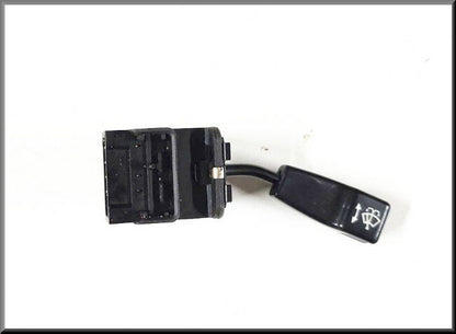 Contacteur d'essuie-glace – Renault 14 – OEM 7700623442 – NOS