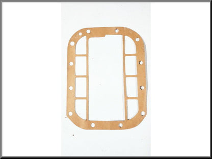 Joint de carter d'embrayage – Renault 20 - Renault 30 – OEM 7700565780 / 7701493077 – NOS