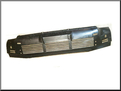 Façade avant – Renault 20 – Renault 30 – OEM 7700630737 – NOS