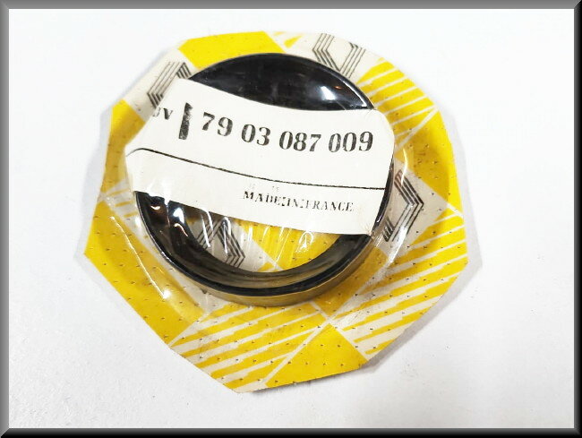 Joint spi (46-60-16 mm) – Renault 14 – OEM 7903087009 – NOS
