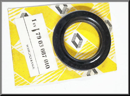 Joint spi (48-72-10 mm) – Renault 14 – OEM 7903087010 – NOS