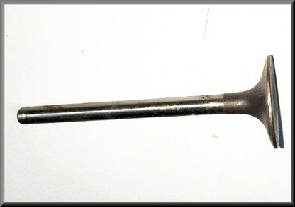 Soupape d'admission – Renault 14 – OEM 7701459824 / 7701461573 – NOS