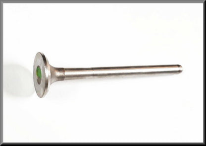 Soupape d'échappement – Renault 14 – OEM 7701459825 – NOS