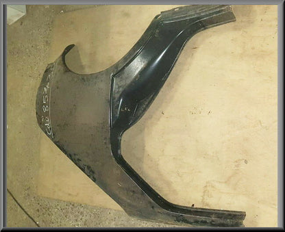 Ailero arrière droit – Renault 14 – OEM 7701544081 – NOS