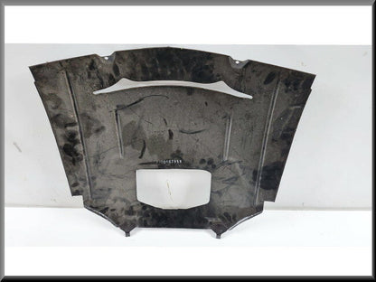 Pare-boue – Renault 18 – OEM 7700667958 – NOS