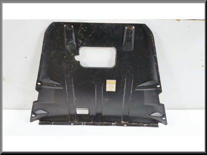 Garde-boue – Renault 20 - Renault 30 – OEM 7700574777 – NOS