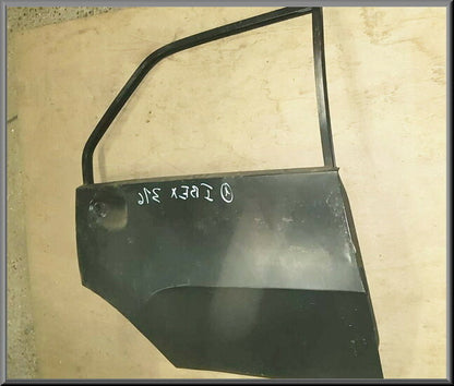 Rear right door – Renault 14 – OEM 7700624941 – NOS