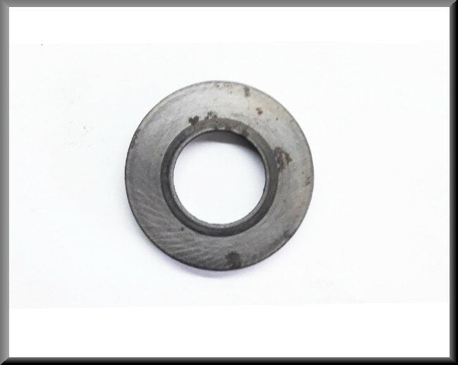 Bague d'arrêt arbre primaire – Renault 16 – OEM 7703053101