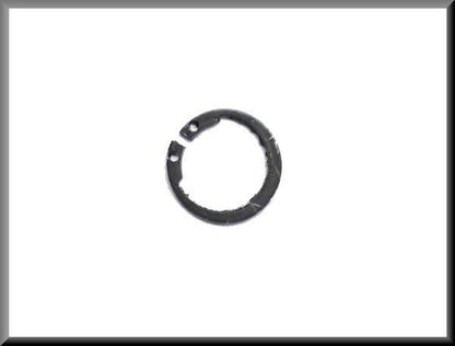 Bague d'arrêt 5ème vitesse – Renault 16 – OEM 7703066198