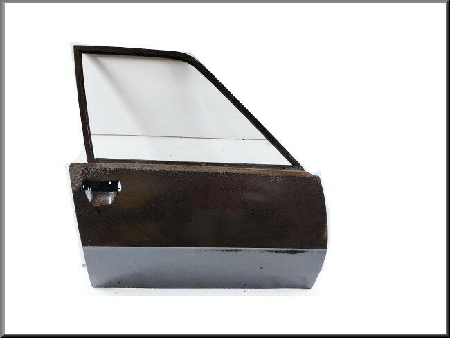 Portière avant droite – Renault 18 – OEM 7700643932 – NOS