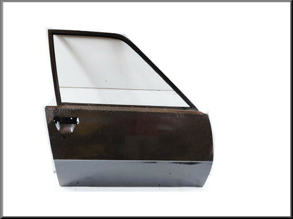 Portière avant droite – Renault 18 – OEM 7700643932 – NOS