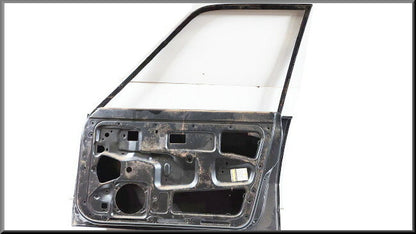 Portière avant droite – Renault 18 – OEM 7700643932 – NOS