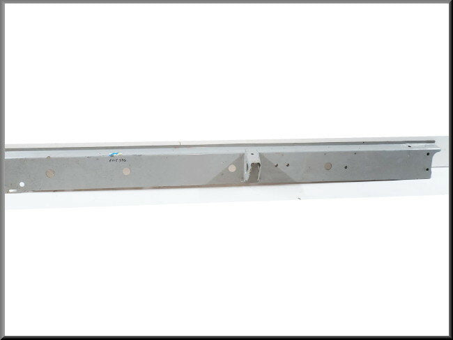 Right side member – Renault 5 – OEM 7701461226 – NOS