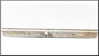 Longeron gauche – Renault 5 – OEM 7701461227 – NOS