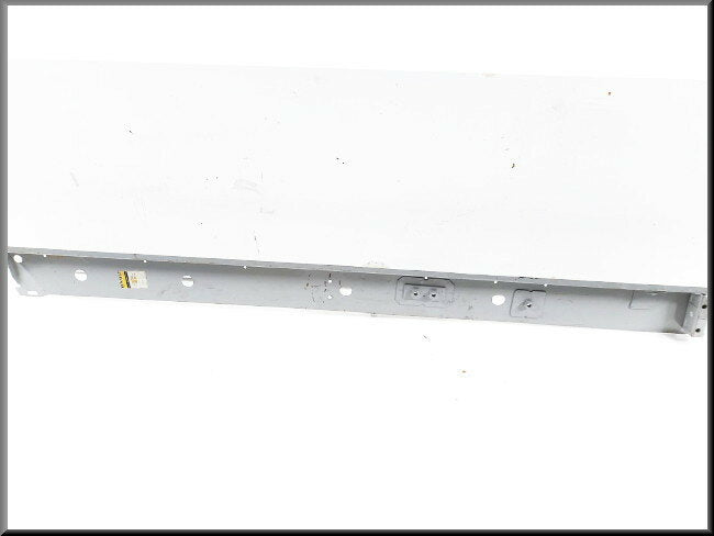 Longeron gauche – Renault 5 – OEM 7701461227 – NOS