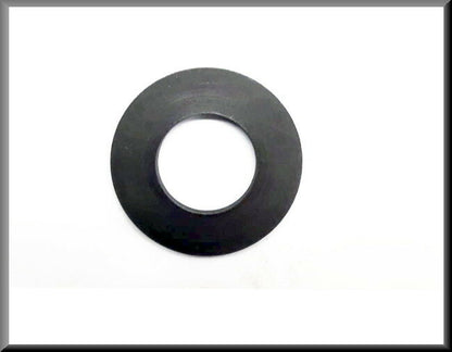 Disc spring primary shaft – Renault 16 – OEM 7700524681