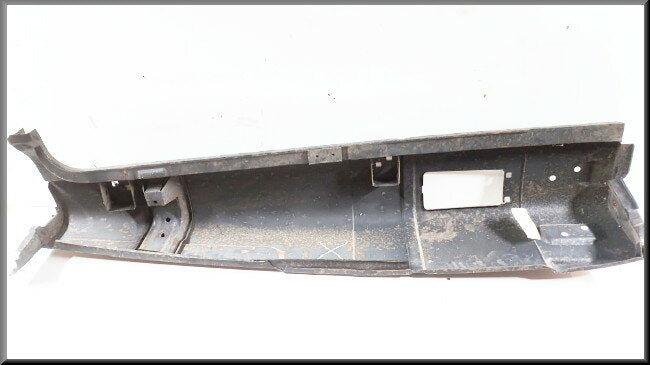 Coin arrière droit – Renault Trafic – OEM 7701465458 / 7701461532 – NOS