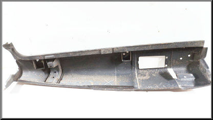 Coin arrière droit – Renault Trafic – OEM 7701465458 / 7701461532 – NOS