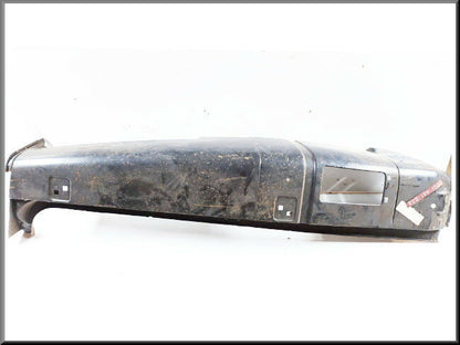 Coin arrière droit – Renault Trafic – OEM 7701465458 / 7701461532 – NOS