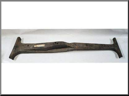 B-pillar right – Renault 6 – OEM 0820733400 – NOS