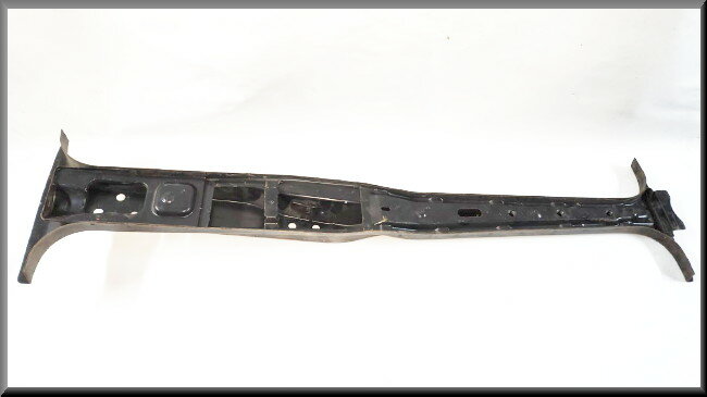 B-pillar right – Renault 6 – OEM 0820733400 – NOS