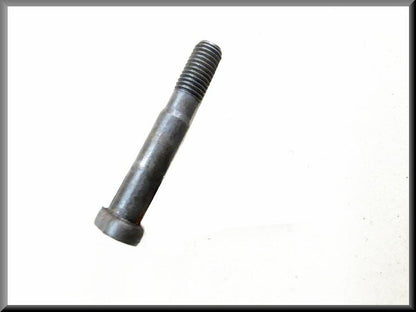 Boulon de chapeau de bielle – Renault 16 – OEM 7700510438