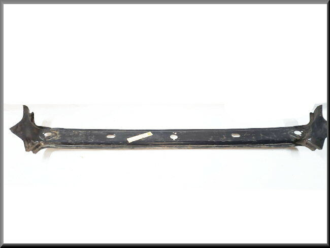Roof beam – Renault 20 – Renault 30 – OEM 7700567541 – NOS