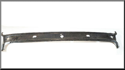 Roof beam – Renault 20 – Renault 30 – OEM 7700567541 – NOS