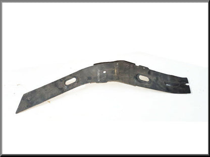 Tôle de châssis gauche – Renault 20 - Renault 30 – OEM 7700568581 – NOS