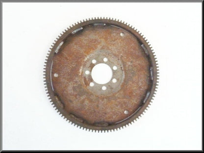 Vliegwiel 260 mm asgat 47 mm  – Renault 12 – OEM 124726 – Used