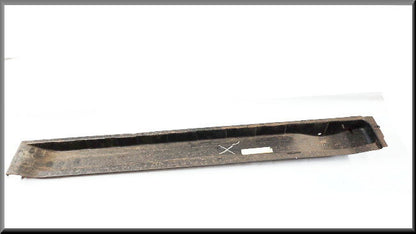 Poutre de toit gauche – Renault Trafic – OEM 7701461646 – NOS