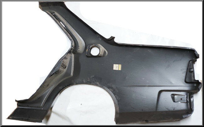 Achterscherm rechts  – Renault 18 – OEM 7701556760 / 770155670 – NOS