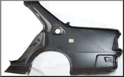 Achterscherm rechts  – Renault 18 – OEM 7701556760 / 770155670 – NOS