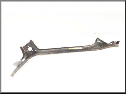 Montant de custode gauche – Renault 16 – OEM 7700507048