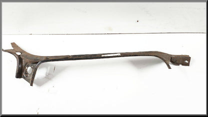 Montant de custode gauche – Renault 16 – OEM 7700507048