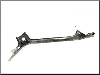 Right window frame – Renault 16 – OEM 7700507049