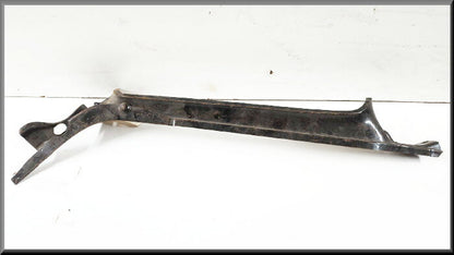Right window frame – Renault 16 – OEM 7700507049