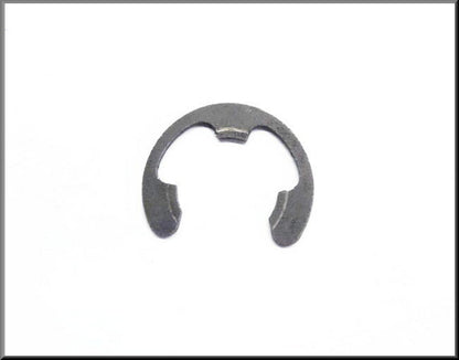 Borgclip achteruit tandwiel – Renault 12 – Renault 16 - OEM 7703066159
