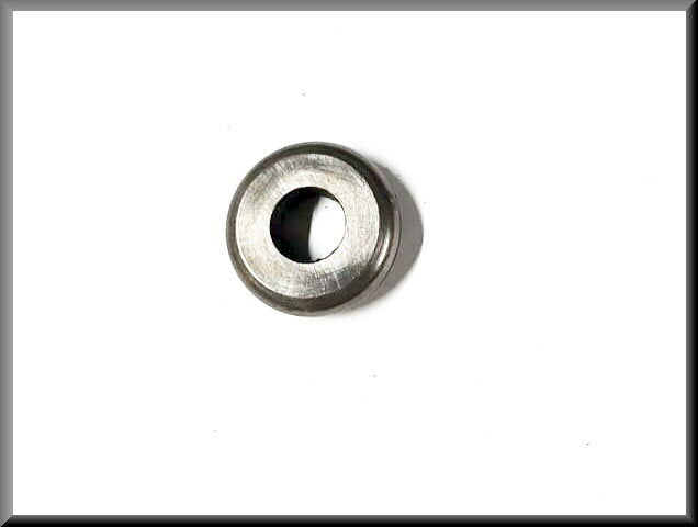 Blokkeerschijf schakelas – Renault 12 – Renault 15 - Renault 16 - OEM 0607650500